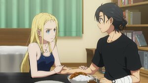 Дурсгалын зүйл